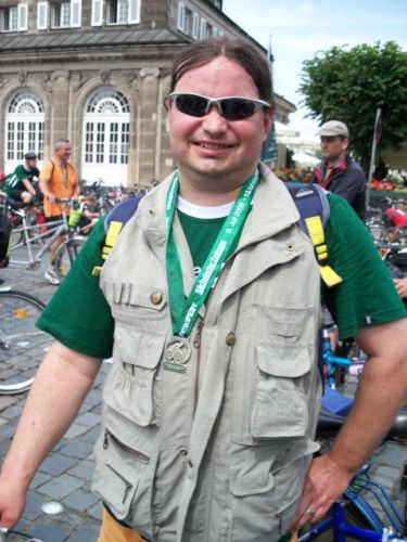 2008 SZ Fahrradfest