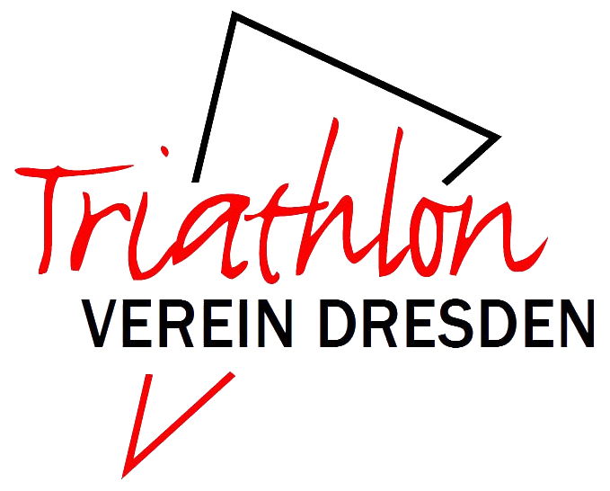 Triathlonverein Dresden e.V.